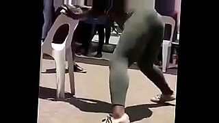 mom and son fucking sister