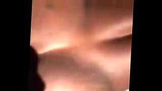 penis pumping with cock ring