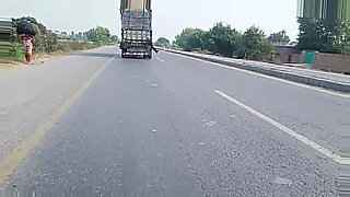 pakistani rema xxx video