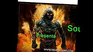 attack of the amazon slut