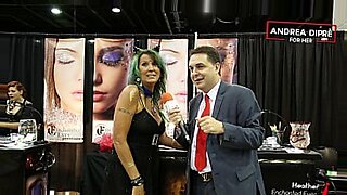 best of cherokee d ass compilation