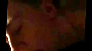 pinay wife on webcam show boobs on chatmate