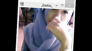 shandi aulia