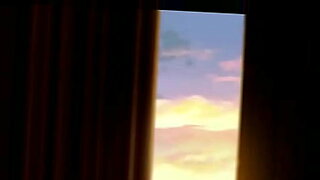 xxx video hindi 4g