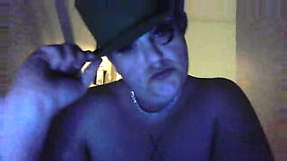 teem xxx video com