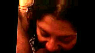 lover xxx video college or park and