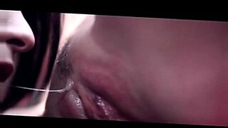shayal jennings lesbian sexy pussy licking video hd