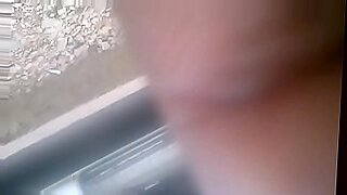 indian pron xxx wapcom