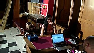 pinay ofw sex vedio call