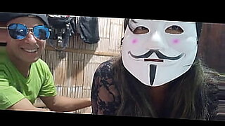 mom son famely xxx hd