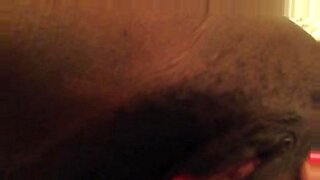 hidden cam cums