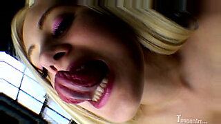 mom son famely xxx hd