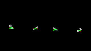 full xxxc video of mia
