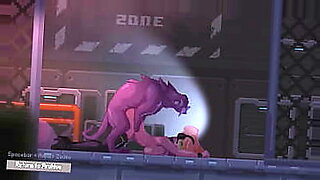 male cums on sexy girl after having good sex