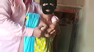 xxx gag small