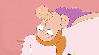 brother force sister fuck in home