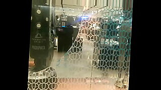 hidden cam film