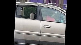 korean police fuck