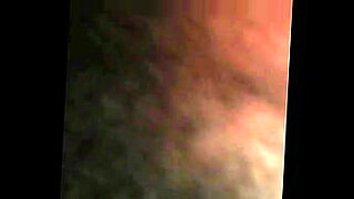 big cock deep in moms hairy ass5