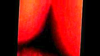 july paiva sol mar e sexo