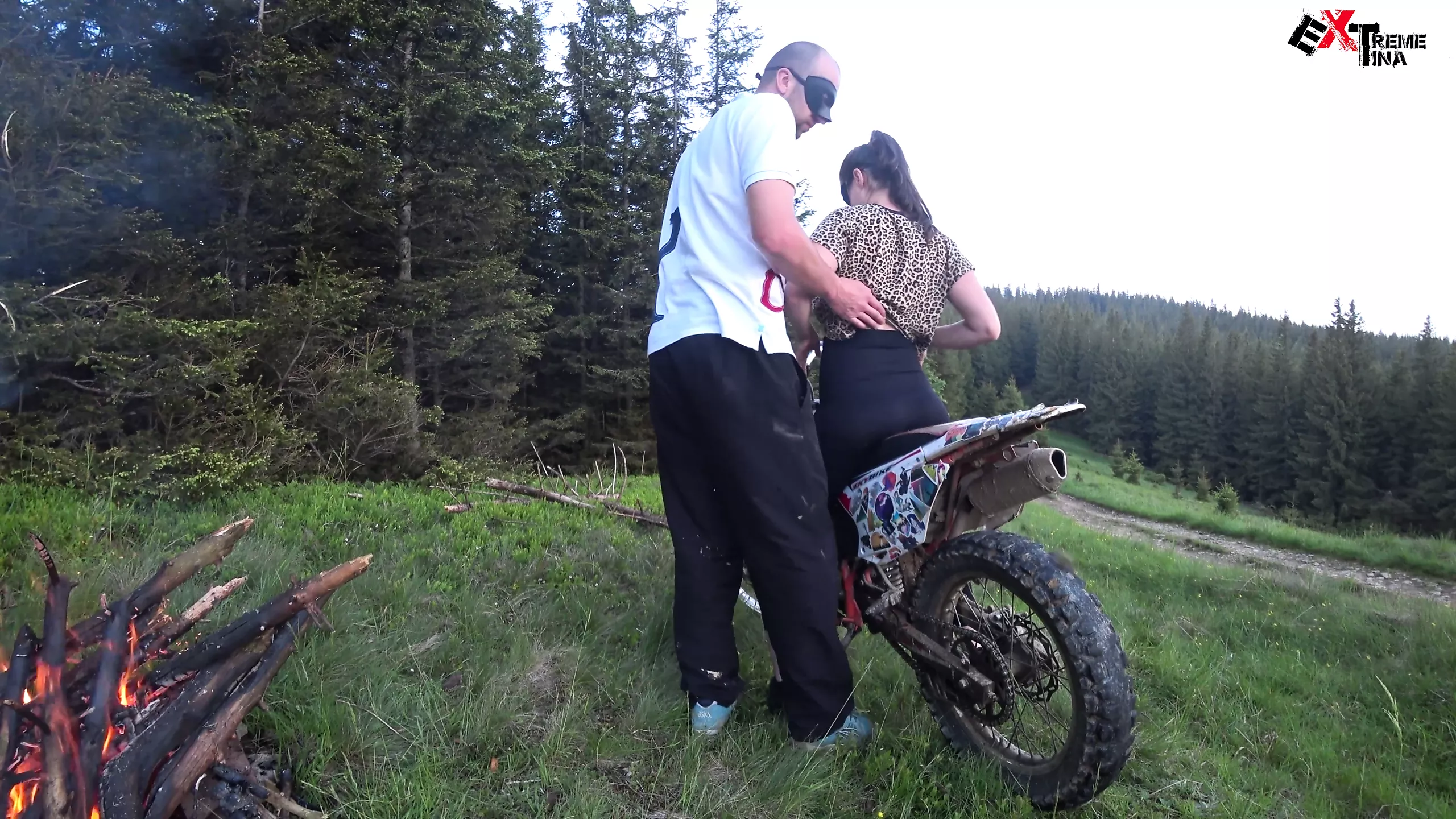 avva adams video