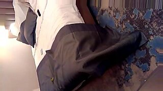 bollywood actress video kiel molice xxx