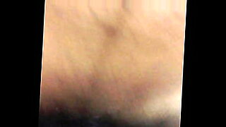 avaaddam mew vdo