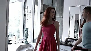hd 1080 american girl hard sex at night