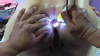 full video perawan ngentot