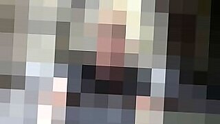moti a smart girl x x video hd