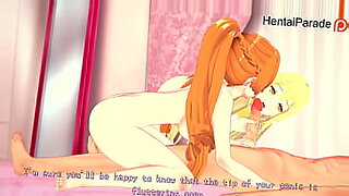 anime sex goku