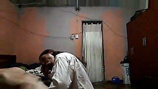 Xxx-pame-pear-addiction-pornografia