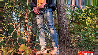 bosy xxx bosy to xxx video sexy