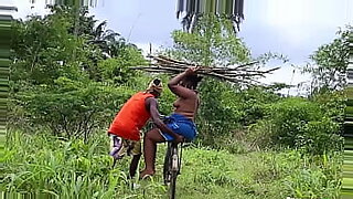 brother force sex sister in home parents were not home