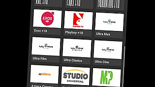 tamil xnx com