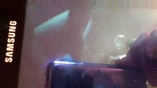 salman khan kareena kapoor xxx videos