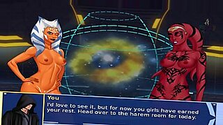 japanese lesbian massaging