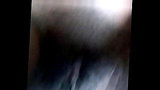 japanese wife have sex massage and her husband