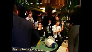 di perkosa paksa anal