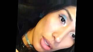bokep nete