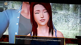 bokep babe
