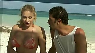pirana sex movie