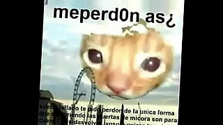 mujeres queseban cortada