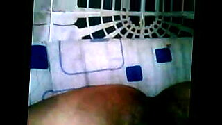 xnxx com hd video