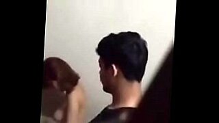 memek natasya wilona