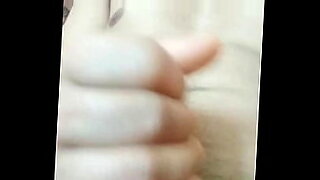 english mom son porn dubb hindi audio 2016