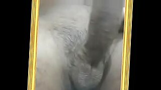 mother catches son wanking and helps him in the bathroom