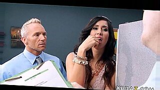 jarin khan sexy video hd