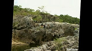 chuuk lagoon