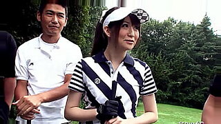 japanese aoi mizutani